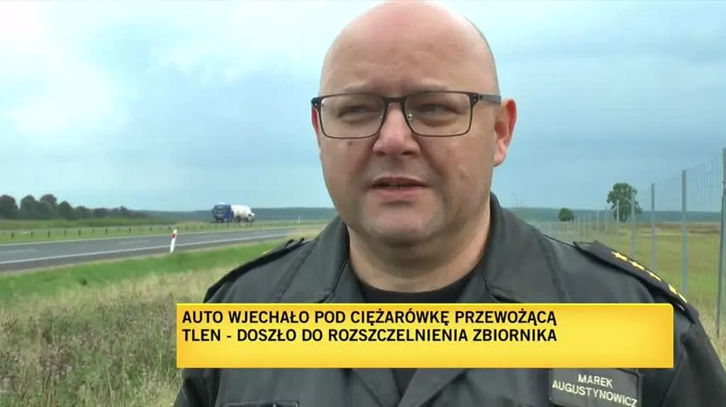 TVN24 Clean_20210828190557(8272)_aac