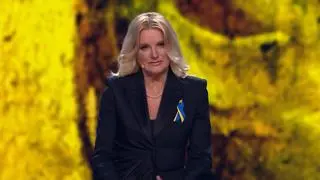 Kasia Kieli: mamy nadzieję, że dodamy im otuchy