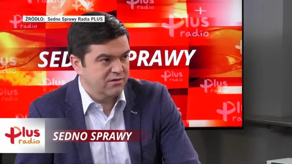 andrusiewicz 2