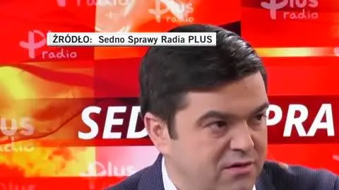 andrusiewicz 2