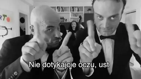 Włoscy muzycy i ich wskazówki 