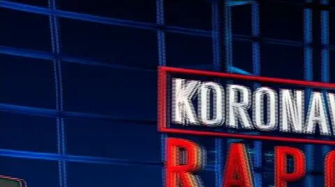 Pytanie o zasiłek opiekuńczy