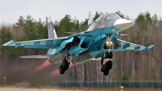 Su-34