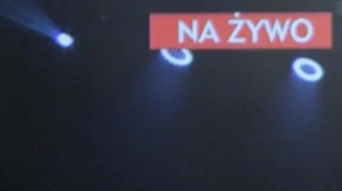 Powyborcze kalkulacje