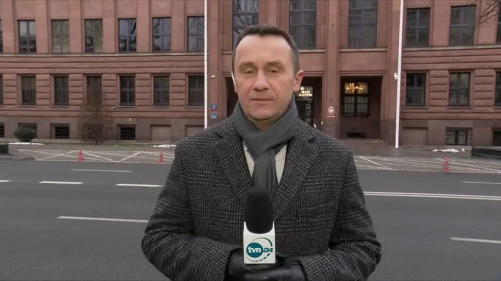 wierzuk