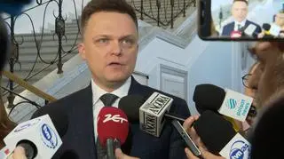 Szymon Hołownia