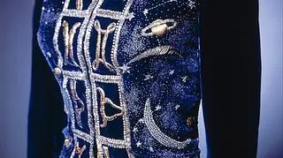 Elsa Schiaparelli, lato 1937