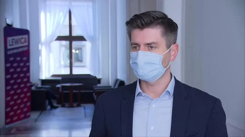 smiszek