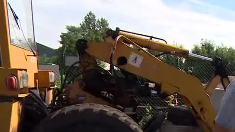 0909N138X POLAK CZECHY