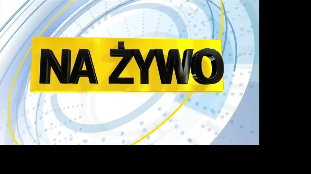 o oszustach 1
