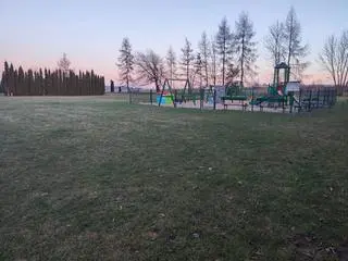 Uczniowie nie wrócą tu po feriach 