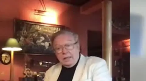 TVN24 Clean_20200409002517(10024)_aac