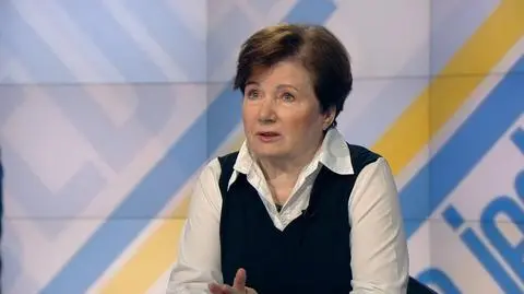 "Це визнання боротьби, яку ми ведемо. Варшава і Київ – міста-побратими"