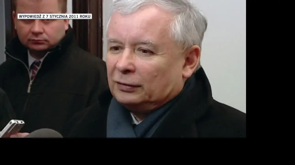 0303N060X OFE