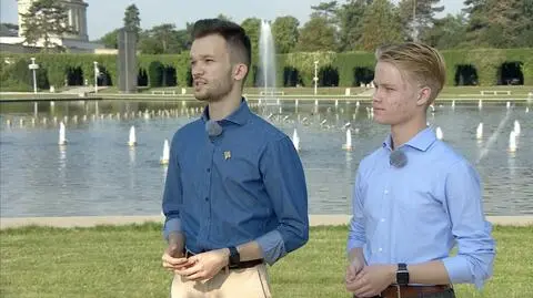 "Młodzi ludzie w Polsce boją się zakładać rodziny". Jak chcą to zmienić debiutanci 