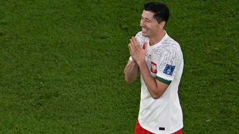 Lista mundialowych bogaczy. Lewandowski jak ubogi krewny Mbappe