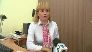 Zarzuty dla zatrzymanych po strzelaninie w Wiszni Małej