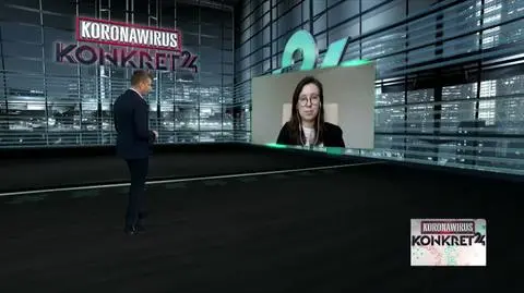 korona konkret 4
