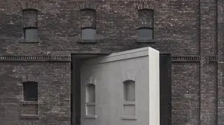 fot. Jakub Certowicz