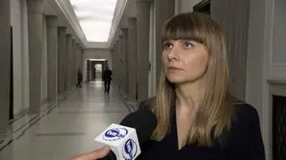 Monika Horna-Cieślak