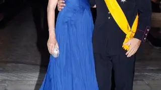 Para królewska