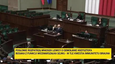 TVN24 Clean_20240117153247(24896)_aac