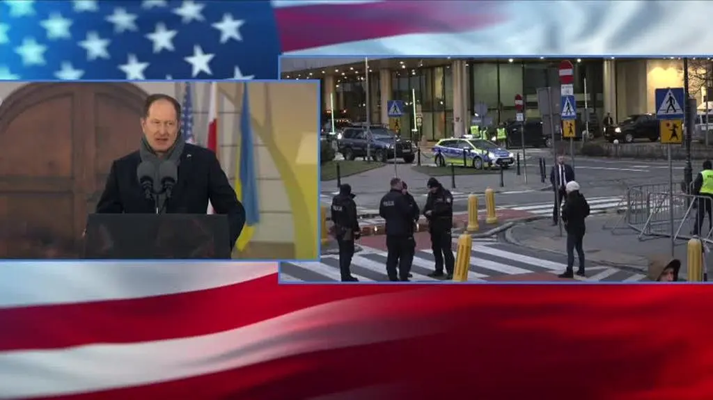 brzezinski 1
