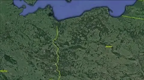 sokolka mapka