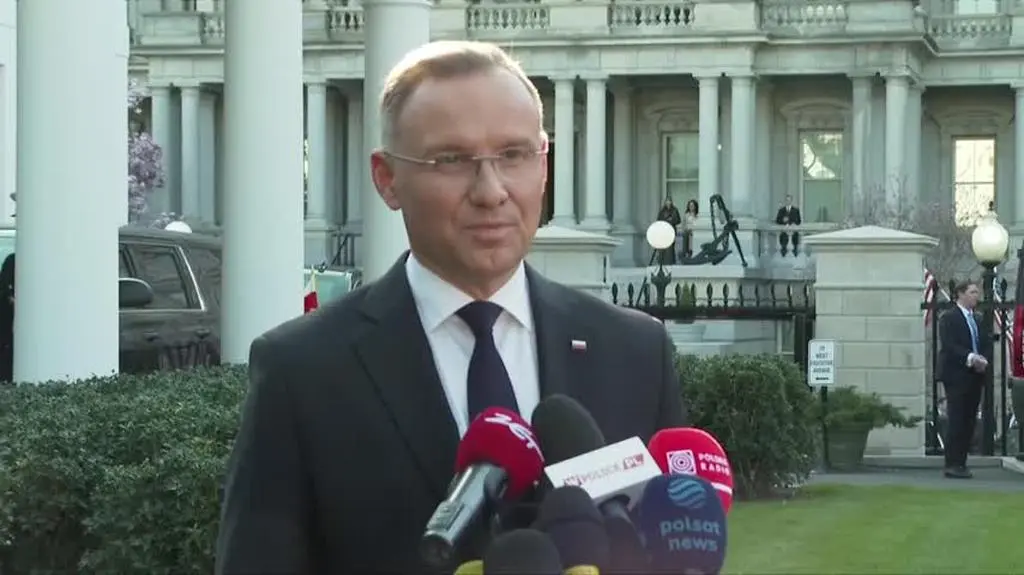 DUDA PO 1