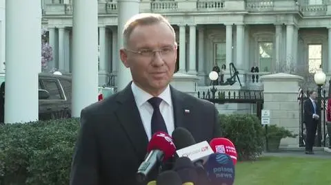 DUDA PO 1