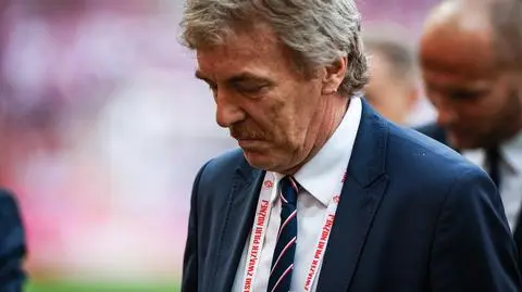 Boniek premium