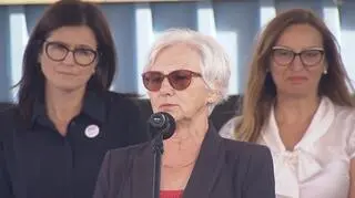 Danuta Wałęsa