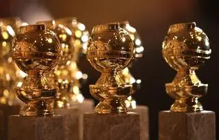78. gala wręczenia Złotych Globów ma odbyć się 28 lutego 2021 roku