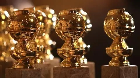 Ceremonia wręczenia Złotych Globów przełożona