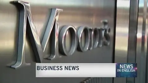 TVN24&#039;s Business news from Poland in English