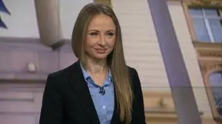 Agnieszka Dziemianowicz-Bąk