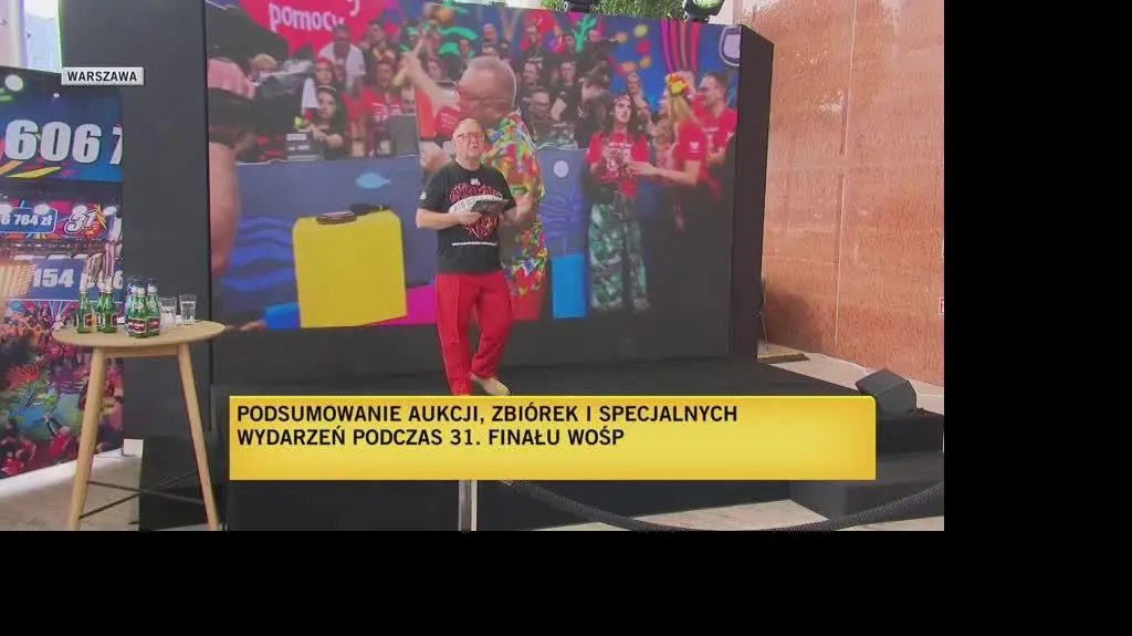 wosp 6