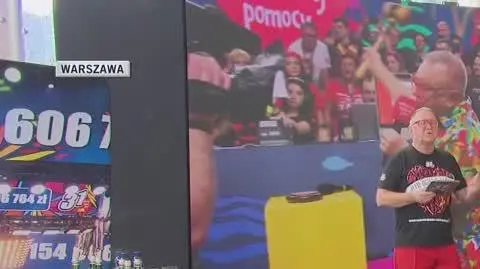 wosp 6