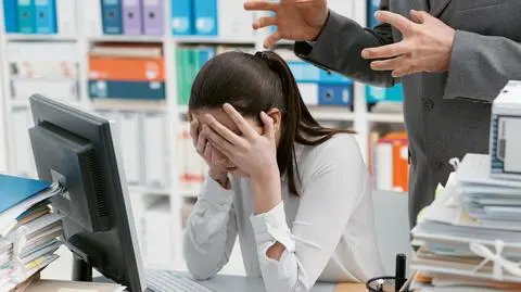 shutterstock_1031661535