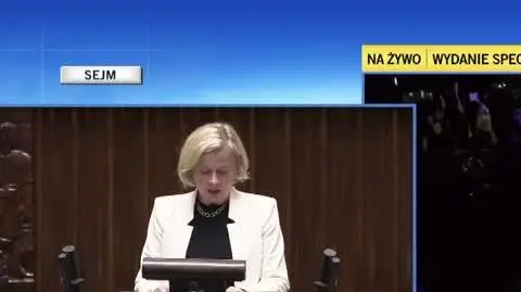 sejm 6