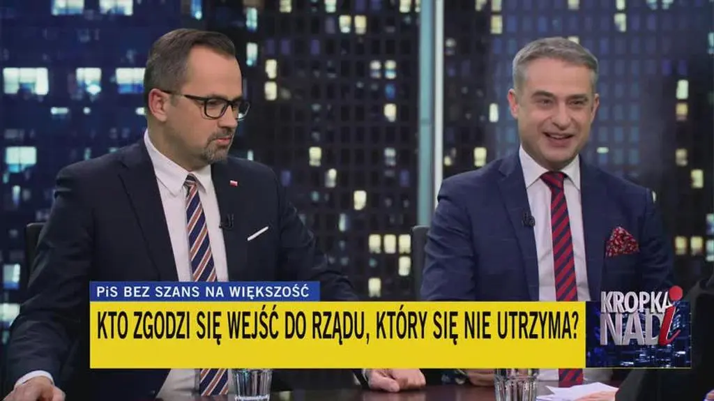 TVN24 Clean_20231121200255(10360)_aac