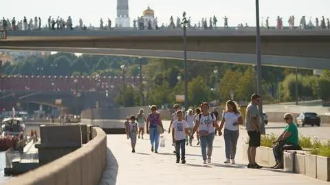 Moskwa