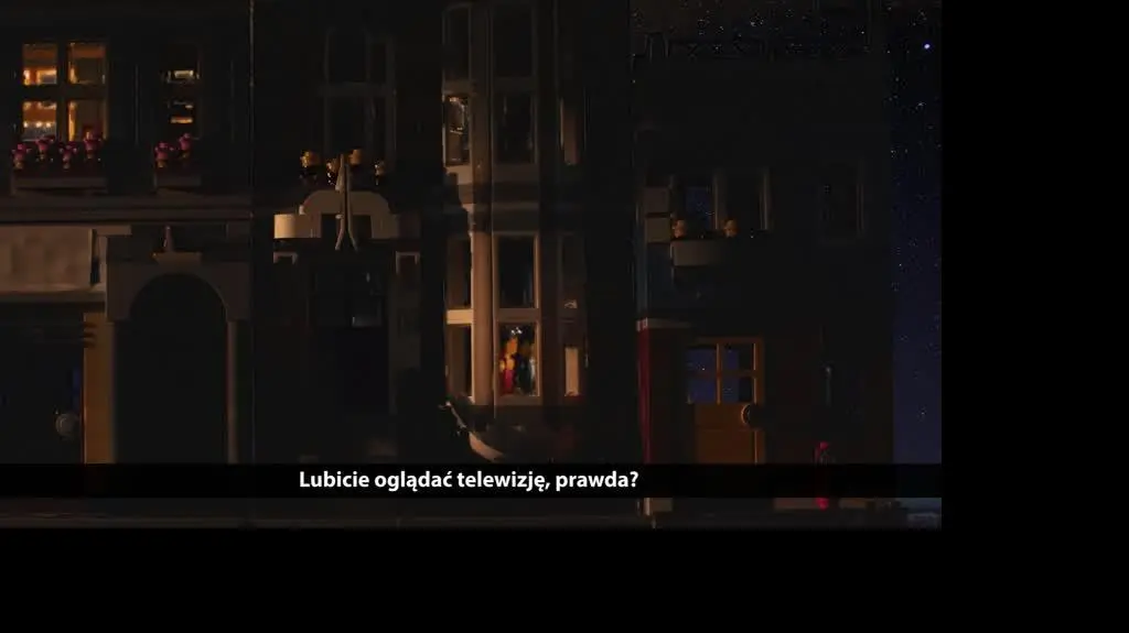 emitel_lego_napisyPL_vFINAL3