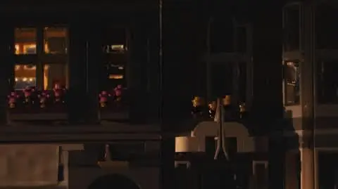 emitel_lego_napisyPL_vFINAL3