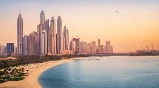 Dubaj
