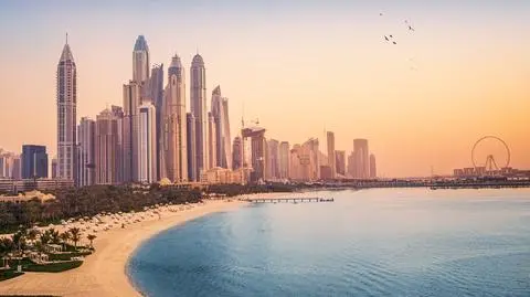Dubaj
