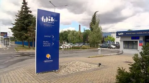 "Zsyłka" za miasto, zaświadczenia o karmieniu piersią. Prezes Jaki: zeznania na mnie były kupowane