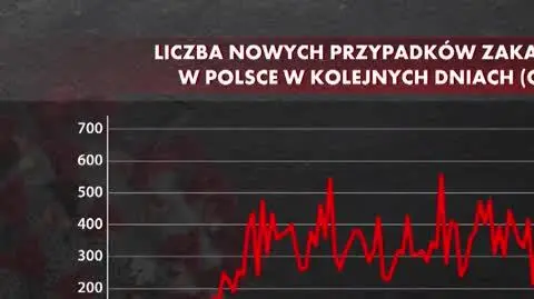 dyrektor szkola
