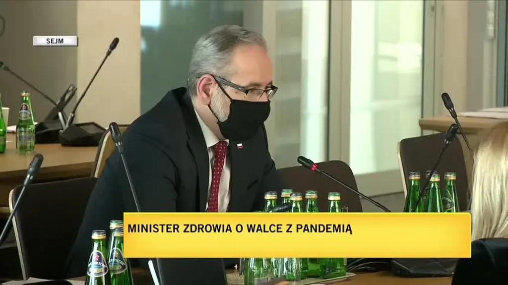 niedzielski 