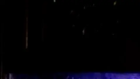 W reklamie maseczek wielokrotnego użytku napisano, że odkażanie to włożenie maseczki na kilka minut do piekarnika w temp. 60 stopni. Czy to prawda?